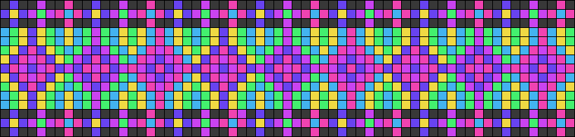 Alpha pattern #212743 preview