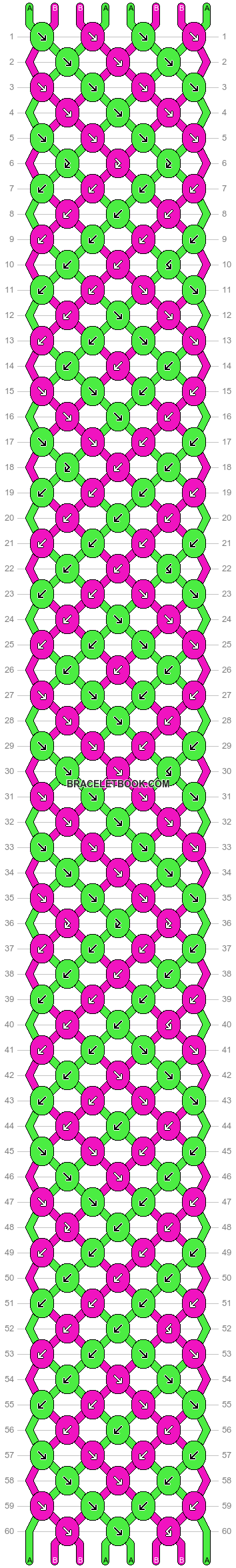 Normal pattern #212744 pattern