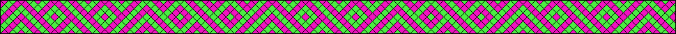 Normal pattern #212744 preview