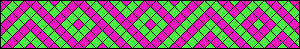 Normal pattern #212744