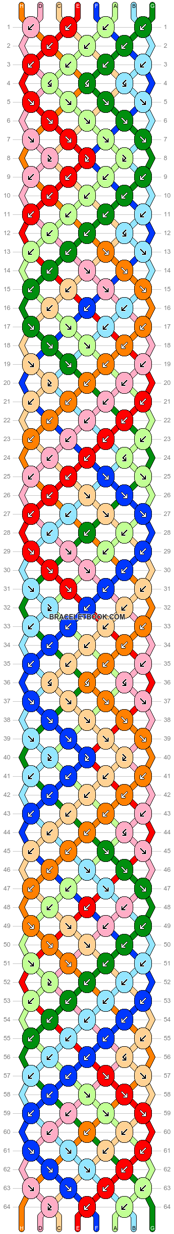 Normal pattern #212745 pattern