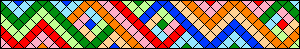 Normal pattern #212745
