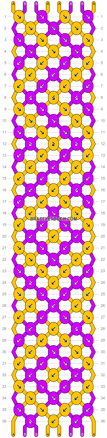 Normal pattern #212746 pattern