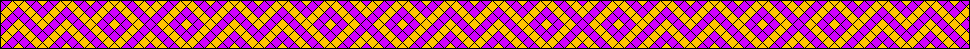 Normal pattern #212746 preview