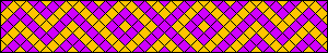 Normal pattern #212746