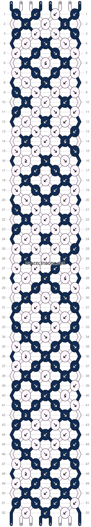 Normal pattern #212749 pattern