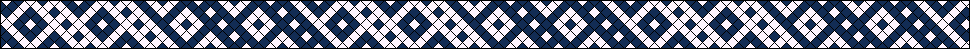 Normal pattern #212749 preview