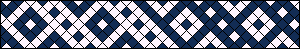 Normal pattern #212749