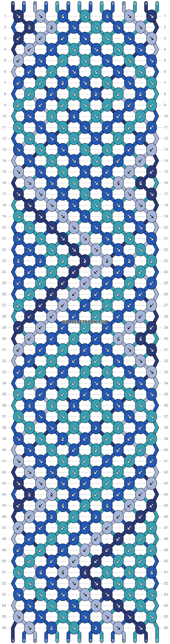 Normal pattern #212750 pattern