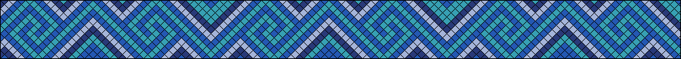 Normal pattern #212750 preview