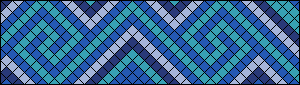 Normal pattern #212750