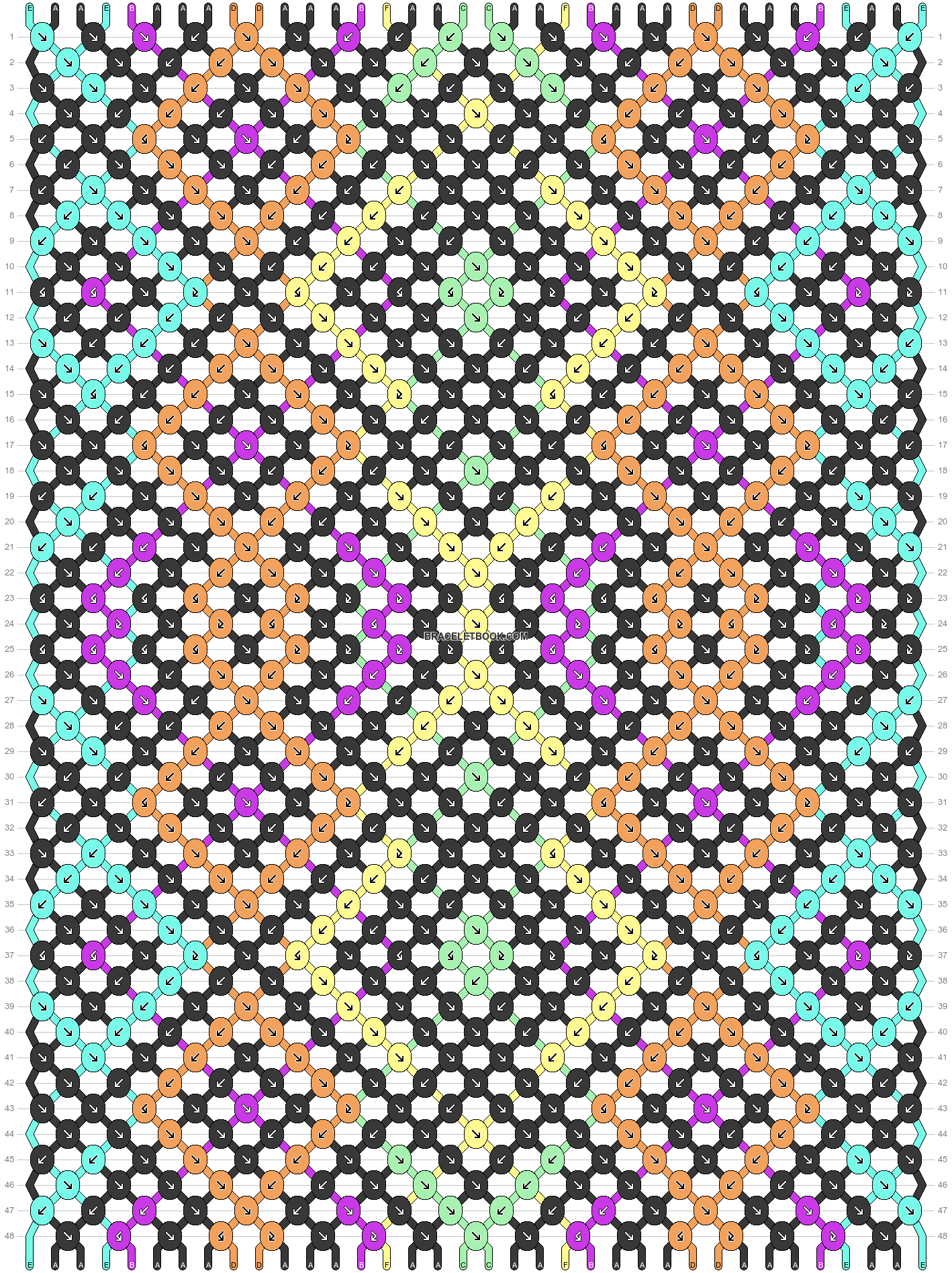Normal pattern #212753 pattern
