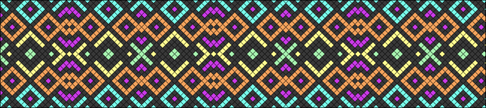 Normal pattern #212753 preview