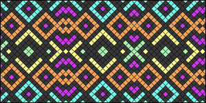 Normal pattern #212753