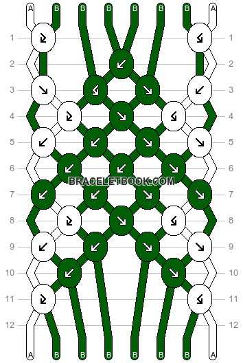 Normal pattern #212755 pattern