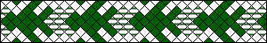 Normal pattern #212755