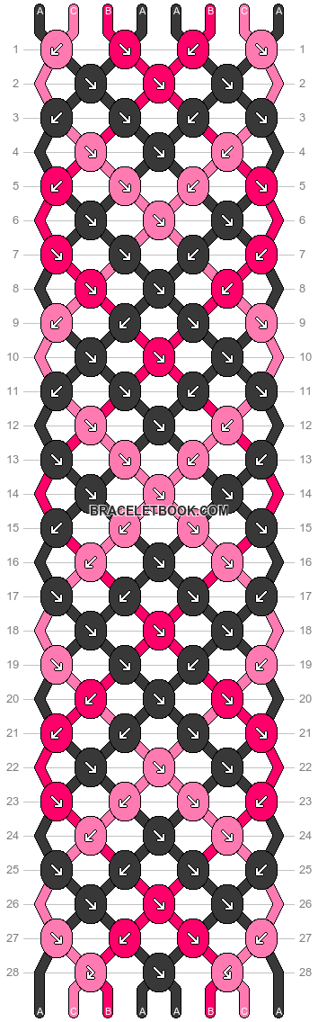 Normal pattern #212756 pattern