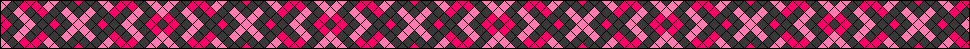 Normal pattern #212756 preview