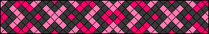 Normal pattern #212756