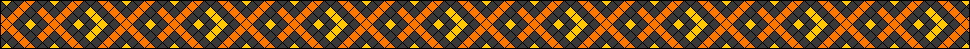 Normal pattern #212757 preview