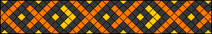Normal pattern #212757