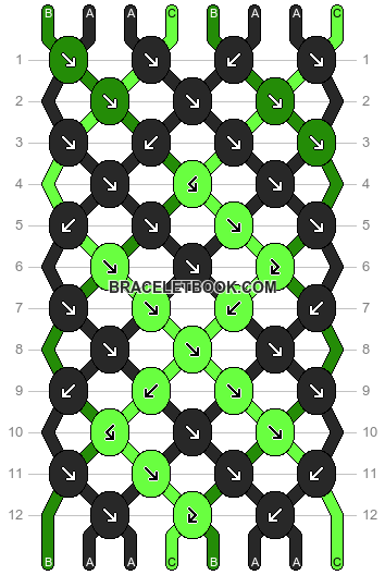 Normal pattern #212758 pattern