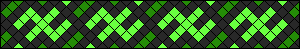 Normal pattern #212758
