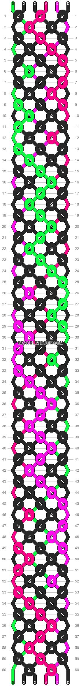 Normal pattern #212759 pattern
