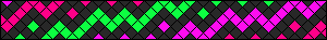 Normal pattern #212759