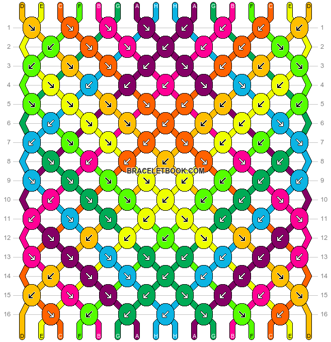 Normal pattern #212760 pattern