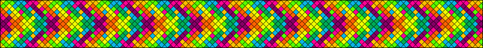 Normal pattern #212760 preview