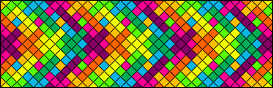 Normal pattern #212760