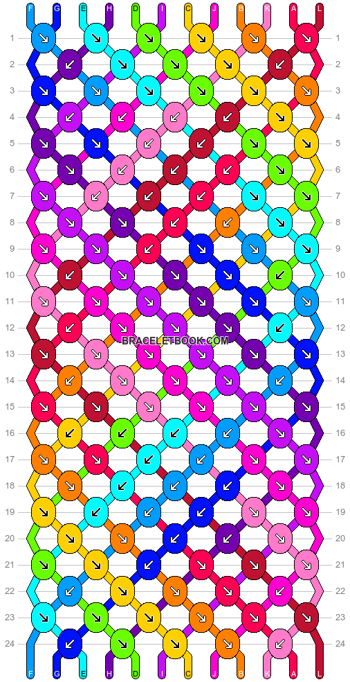 Normal pattern #212761 pattern