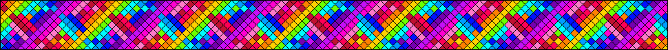 Normal pattern #212761 preview