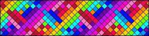 Normal pattern #212761