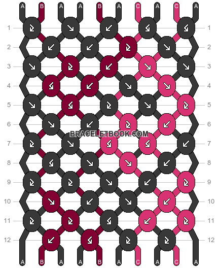 Normal pattern #212762 pattern