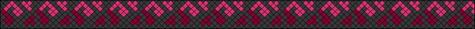 Normal pattern #212762 preview