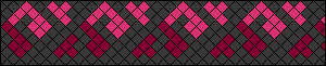 Normal pattern #212762