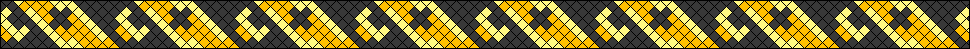 Normal pattern #212765 preview