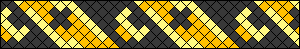 Normal pattern #212765