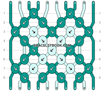 Normal pattern #212767 pattern