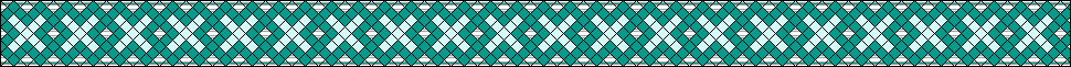 Normal pattern #212767 preview