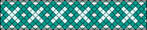 Normal pattern #212767