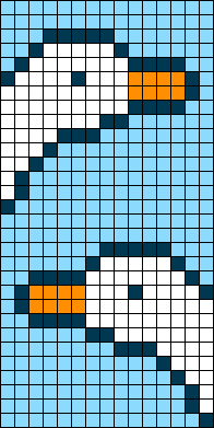 Alpha pattern #212768 preview