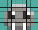 Alpha pattern #212769 preview