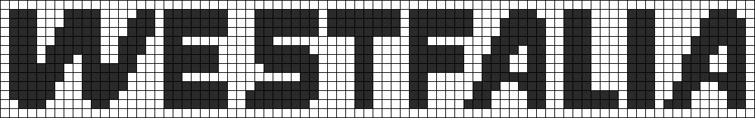 Alpha pattern #212772 preview