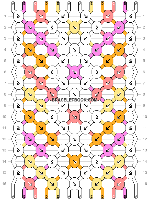 Normal pattern #212775 pattern
