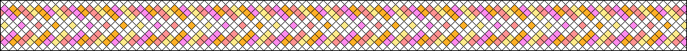 Normal pattern #212775 preview