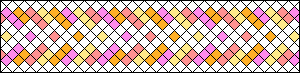 Normal pattern #212775