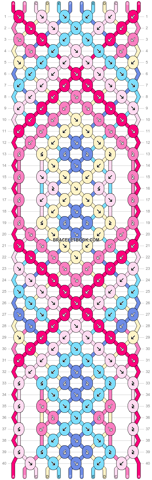 Normal pattern #212776 pattern